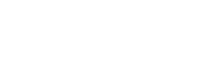 best365中国官方网站